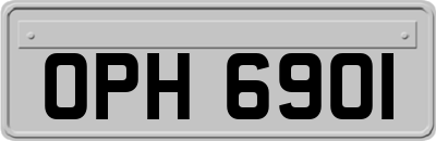 OPH6901