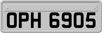 OPH6905