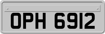 OPH6912