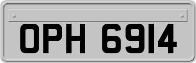 OPH6914