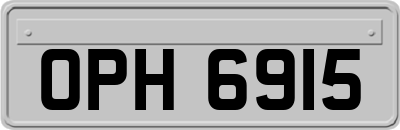 OPH6915