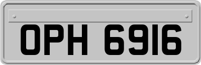 OPH6916