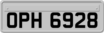 OPH6928