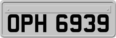 OPH6939
