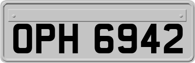 OPH6942