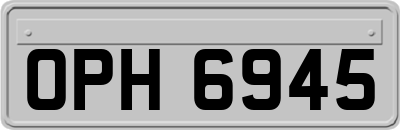 OPH6945