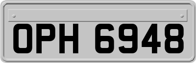 OPH6948