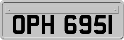 OPH6951