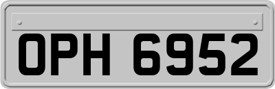 OPH6952