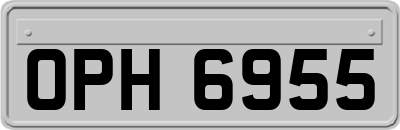 OPH6955