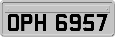 OPH6957