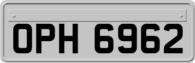 OPH6962