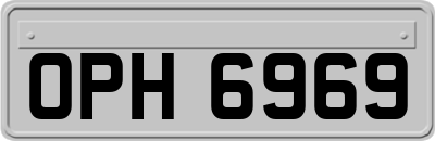 OPH6969
