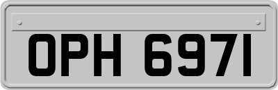 OPH6971