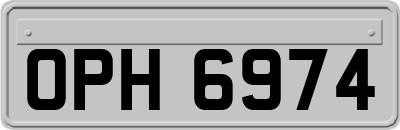 OPH6974