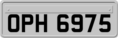 OPH6975