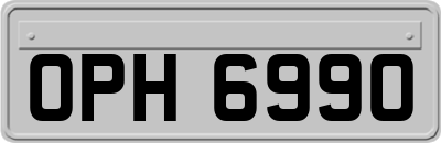 OPH6990