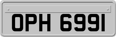 OPH6991