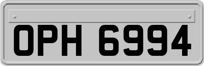 OPH6994