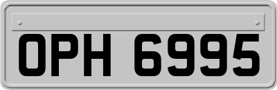 OPH6995
