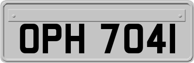 OPH7041