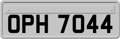 OPH7044
