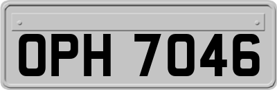 OPH7046