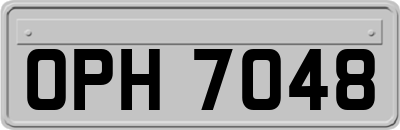OPH7048