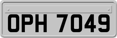 OPH7049