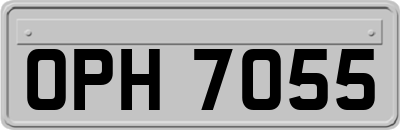 OPH7055
