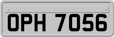 OPH7056