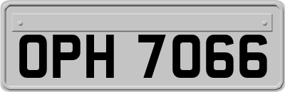 OPH7066