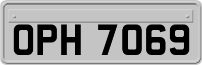 OPH7069