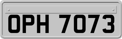 OPH7073