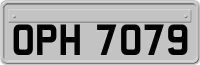 OPH7079