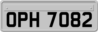 OPH7082