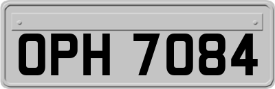OPH7084