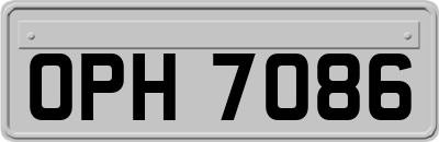 OPH7086