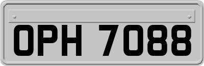 OPH7088