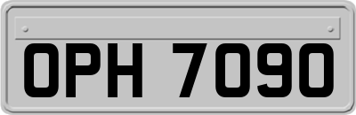 OPH7090