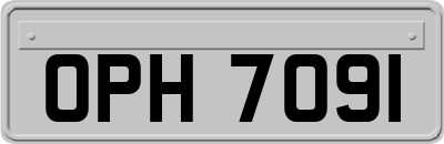 OPH7091