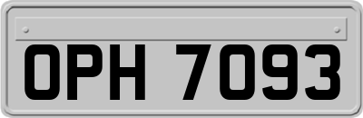 OPH7093