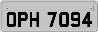 OPH7094