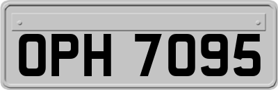 OPH7095