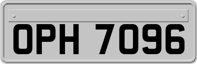 OPH7096