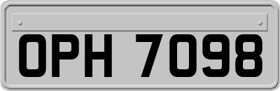 OPH7098
