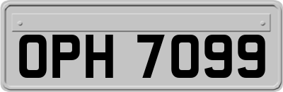 OPH7099