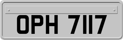 OPH7117