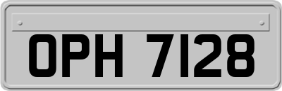 OPH7128
