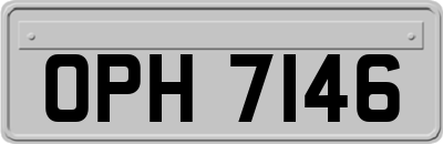 OPH7146